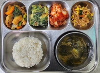 효담건설 주식회사 | 효담
