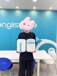 비상잉글리시아이남산내곡학원 | 비상잉글리시아이 M&T학원