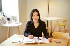 법무사이성수사무소 - 수성구 동대구로 371 | 대전개인회생.파산 법무사이판수사무소