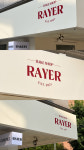 레이어 RAYER