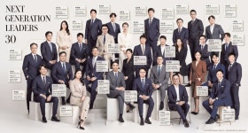 세무법인다솔리더스송파 | 세무법인다솔테헤란