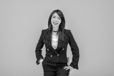 법무사이종갑사무소 | 대전개인회생.파산 법무사이판수사무소