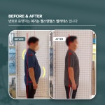 보니따필라테스수원우만점평생교육원 | 헬스엔젤스필라테스 수원평생교육원