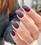 네일드엘(nail de el) | 네일 드 엘