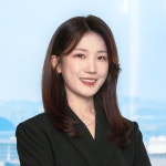 법률사무소케이스