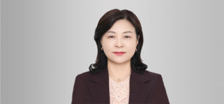 법무사장충익사무소/강릉수공인중개사사무소 | 수공인중개사사무소