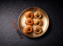 모조에스핀신세계여주점 | 봉우리소반 신세계여주프리미엄아울렛점