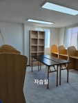 홍농멘토학원