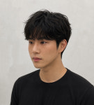 제이룸헤어 대명 앞산점