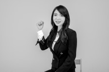 법무사이성수사무소 - 수성구 동대구로 371 | 대전개인회생.파산 법무사이판수사무소