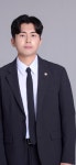법무사조지훈사무소 | 법무사고지훈사무소