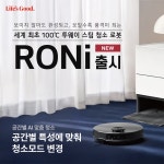 베스트샵홍성점주 | LG전자베스트샵 홍성점