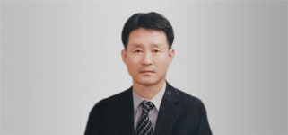 샤트렌에비뉴광명 | 비스타광명공인중개사사무소