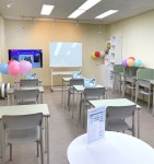 리리수학교습소 | 리리영어교습소
