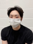 더메이뷰티센터(The May beauty-center) | 건대눈썹&속눈썹 메이원뷰티스튜디오