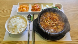 월정리쌀국수포앤프라이