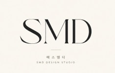 인터네셔널에스엠디 | 에스엠디