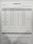 분석에듀아틀라스어학원