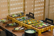 바싹해구노보루 | 하단 노보루