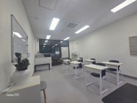 다올스터디솔수학교습소 | 다올수학교습소
