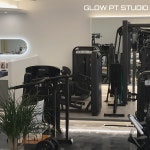 글로우피티스튜디오GlowPTStudio | 글로우 피티 스튜디오