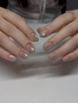 네일드 인(nail'd in) | 네일드인