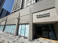 큰나무자람사회적협동조합기장군일광동원로얄듀크다함께돌봄센터
