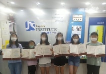제이에스이입시영어학원 | 제이에스영어학원