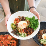 제대로떡볶이제대점 | 제대로떡볶이 제원점