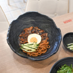 제대로떡볶이제대점 | 제대로떡볶이 제원점