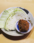 진례모토바이 | 모토