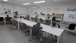 윤선생우리집앞시흥대야영어교습소 | 윤선생 우리집앞영어교실 시흥정왕서해