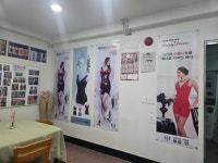 AI파동힐링센타