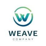위브컴퍼니(WEVE COMPANY) | 위브컴퍼니