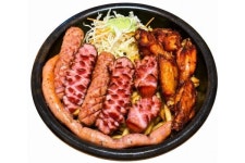 밤새술천안 | 밤새술 천안청당점