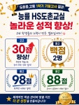 능률주니어랩화곡6영어교습소 | 능률HS영어교습소