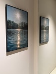 보라스헤어&뷰티 | 뷰티어스헤어 부띠끄점