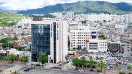 영인의료재단영인병원 | 의료법인구의료재단 구병원