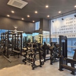레그(REG) 딜리버리 하남미사점 | UKK 메디컬 트레이닝 PT 센터 하남미사