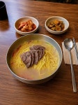 장유터미널함바식당 | 함바식당
