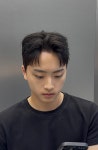 퀸금자탑헤어샵 | 퀸헤어라운지