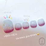 주식회사 헤이미쉬(HAIMISH Co., Ltd.) | 헤이미쉬