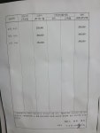 한솔플러스영어화정옥빛영어교습소 | 한솔국어 교습소