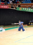 해동검도대정만재수련관 | 해동검도대정도장