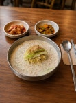 장유터미널함바식당 | 함바식당