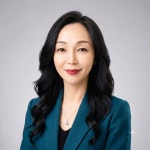뮤엠영어자연앤데시앙네스트 | 뮤엠영어 뮤엠폴리오 집현자이NEST