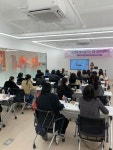 셀라메디코스 | 신아메디코스