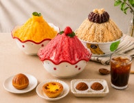 CAFE SSome-TA (카페 썸타) | 카페썸 cafe ssum