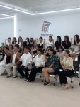 셀라메디코스 | 신아메디코스