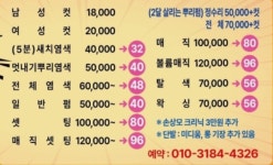 샤이나프로헤어 | 샤이나헤어by가발백화점하이넷